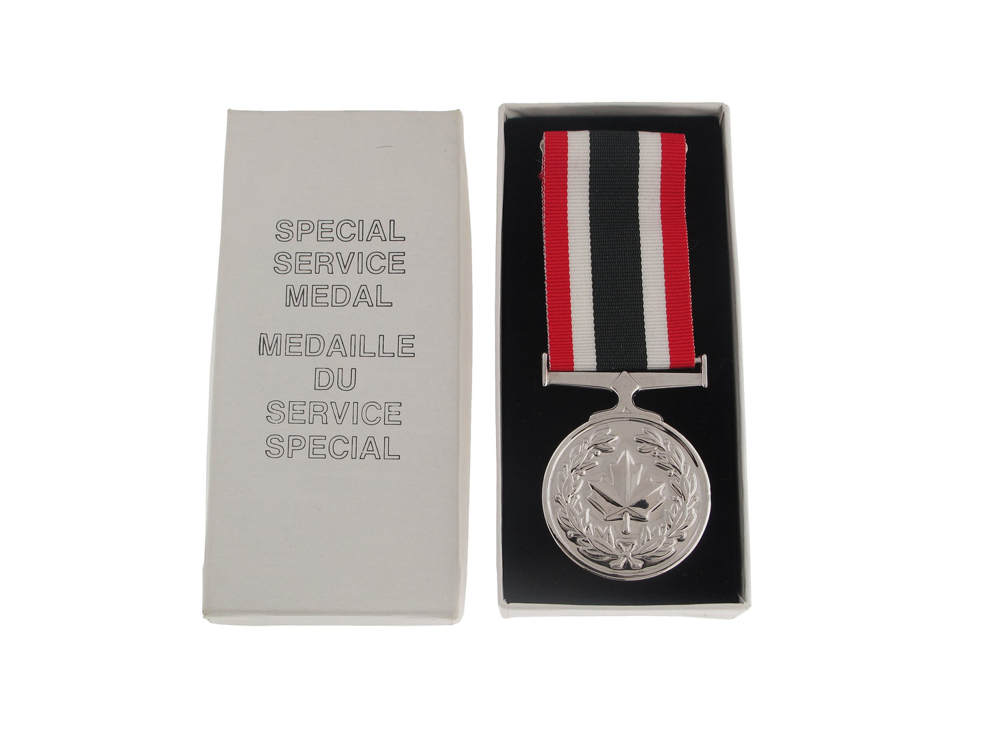 canadian_special_service_medal_canadian_special_50bf71fddf4ad