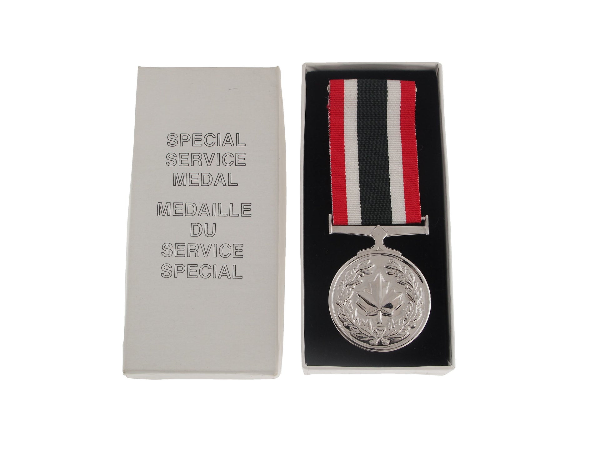 canadian_special_service_medal_canadian_special_50bf71fddf4ad