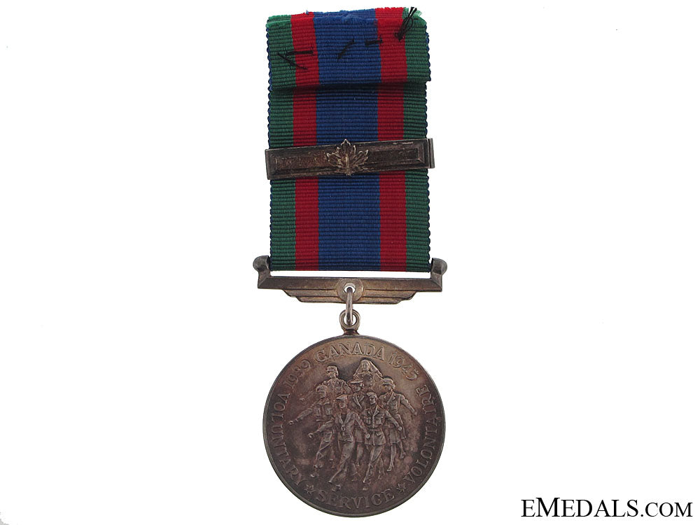 canadian_volunteer_service_medal_canadian_volunte_50c9e556c2e99