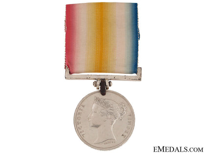 candahar,_ghuznee,_cabul_medal-31_st_regiment_candahar__ghuzne_507c2f9964f89