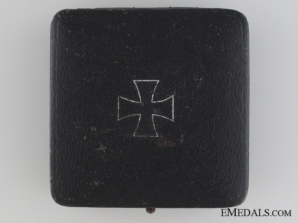 case_for_iron_cross1_st_class1939_case_for_iron_cr_52f5188579cc7
