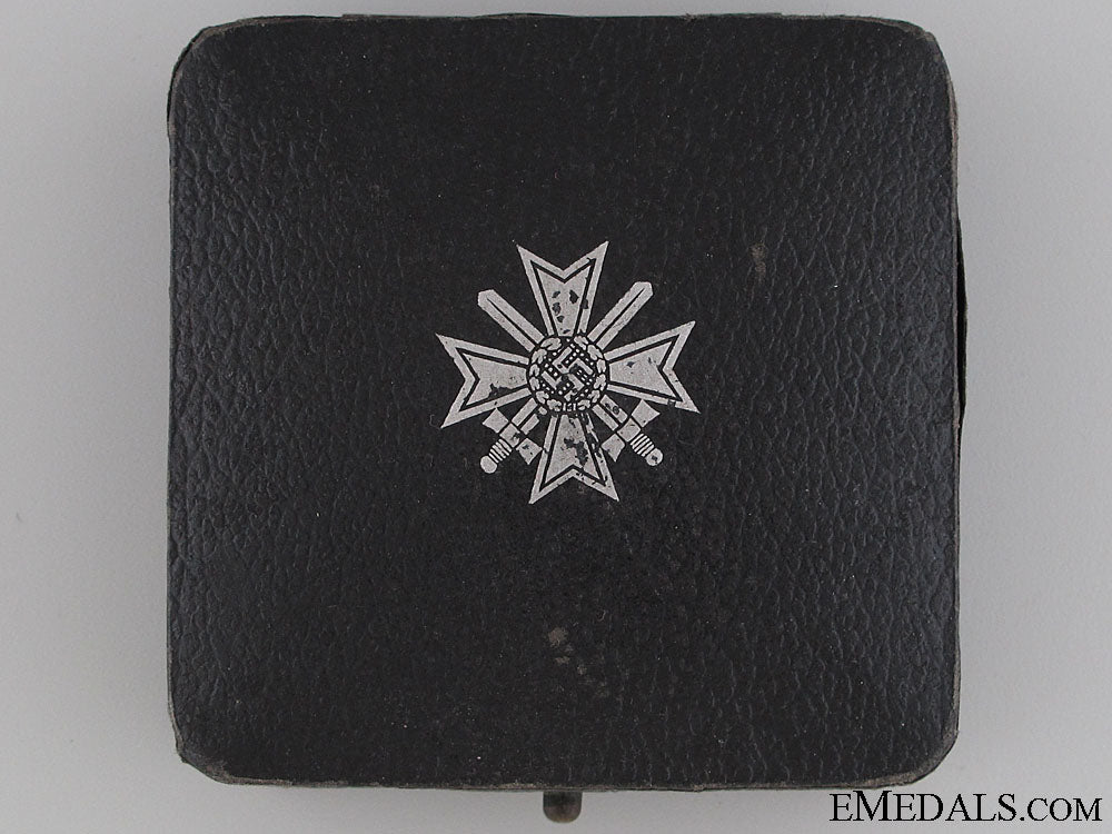 case_for_war_merit_cross1_st_class_case_for_war_mer_5277b8d3068c1