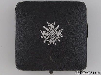 case_for_war_merit_cross1_st_class_case_for_war_mer_5277b8d3068c1