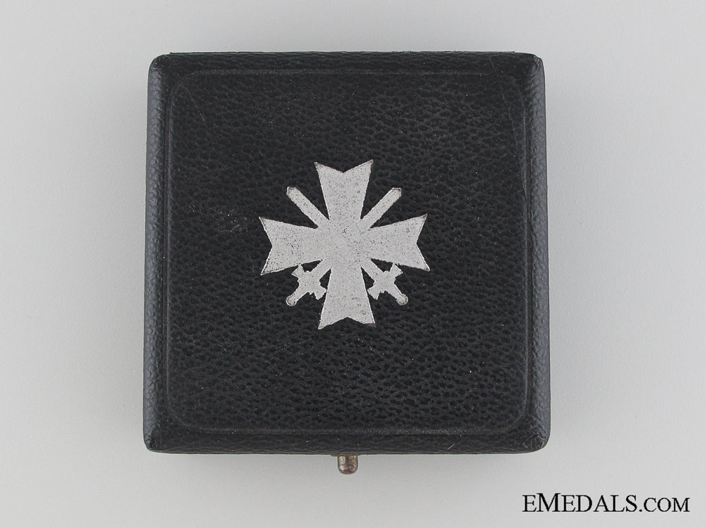 case_for_war_merit_cross1_st_class_case_for_war_mer_52b99cd36907a