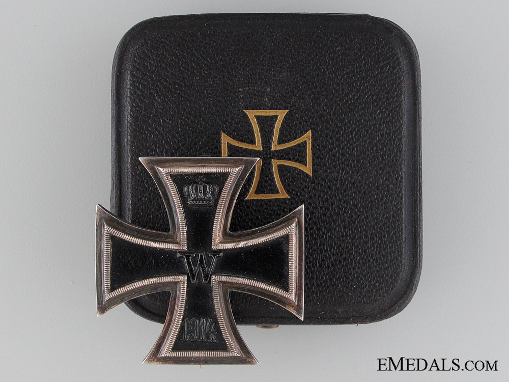 cased_iron_cross1_st._class1914,_sy_and_wagner_cased_iron_cross_531dfa4dcdb3c