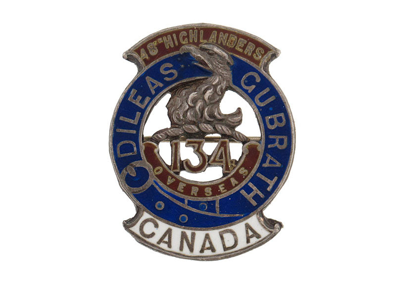wwi134_th_infantry_battalion(48_th_highlanders)_badge_cb708
