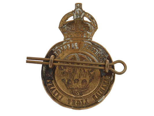 princess_patricia's_canadian_light_infantry_cap_badge_cb709a