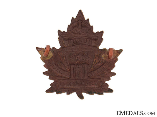 wwi161_st_infantry_battalion_cap_badge_cb719a
