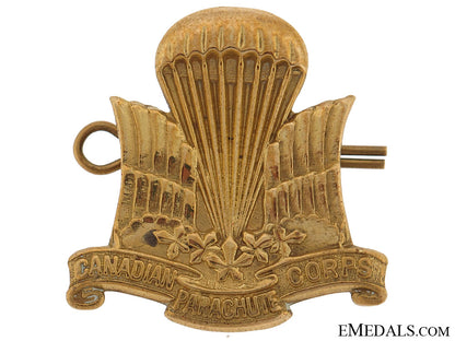 wwii_canadian_parachute_corps_cap_badge_cb724