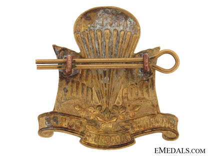 wwii_canadian_parachute_corps_cap_badge_cb724a