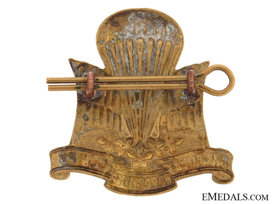 wwii_canadian_parachute_corps_cap_badge_cb724a