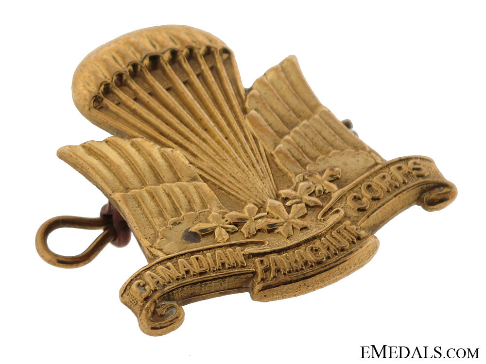 wwii_canadian_parachute_corps_cap_badge_cb724b
