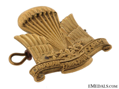 wwii_canadian_parachute_corps_cap_badge_cb724b