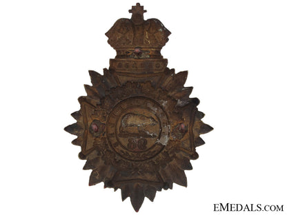 96_th_district_of_algoma_battalion_of_rifles_ors_helmet_plate_circa1887-96_cb738a