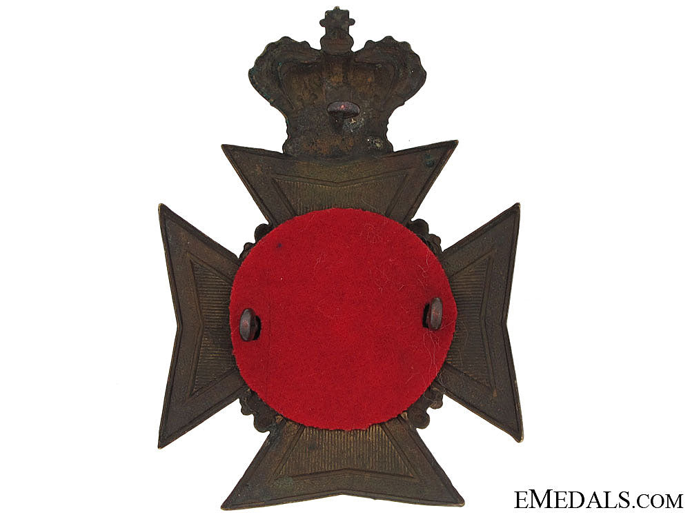 63_rd_halifax_rifles_helmet_plate_cb739a