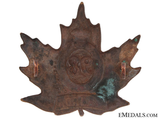 98_th_battalion_cap_badge,_cef_cb740a