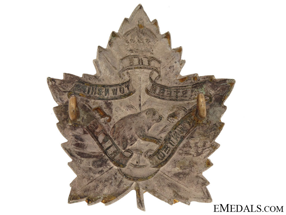 the_eastern_townships_mounted_rifles_cap_badge_cb764a