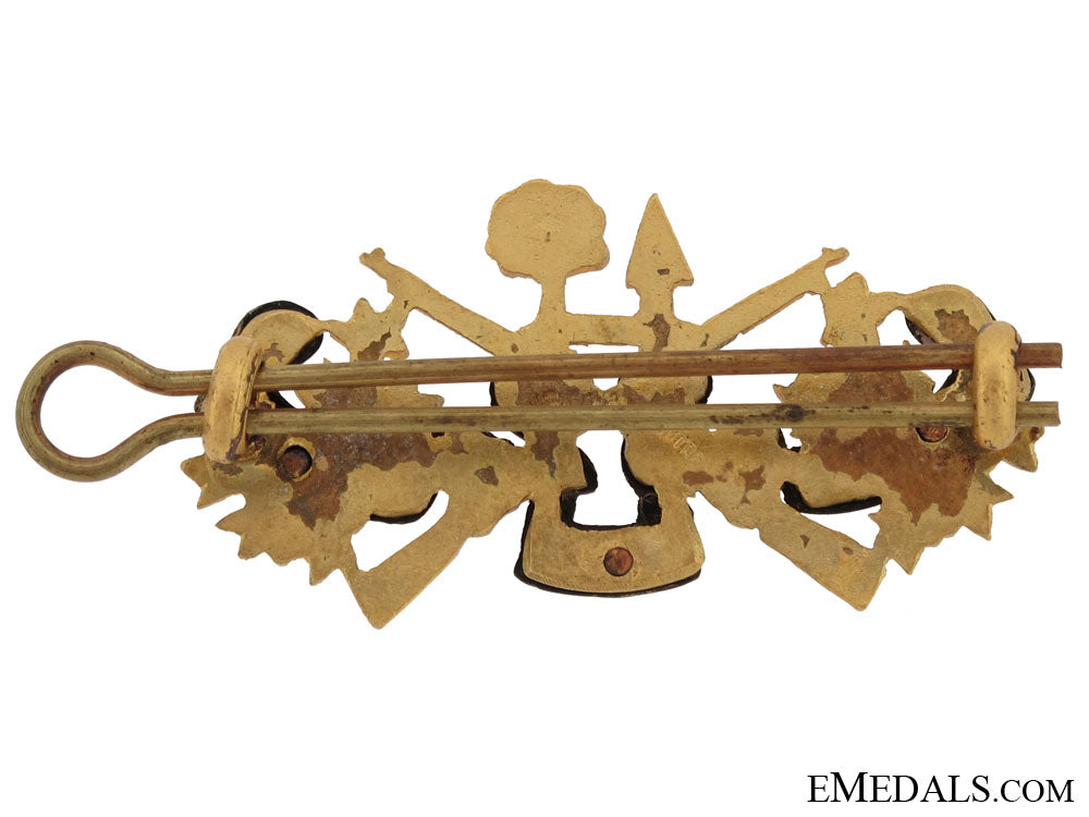 82_nd_abegweit_light_infantry(_p.e.i.)_collar_badge_cb787a