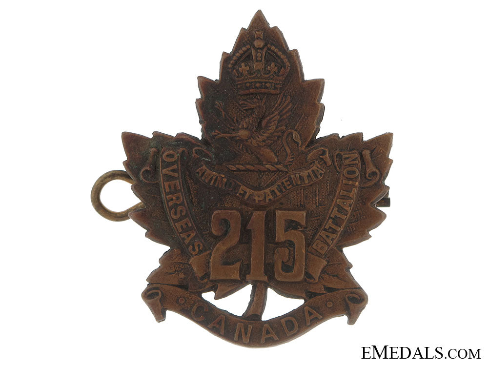 215_th_battalion(_brantford,_ontario)_cap_badge_cb815