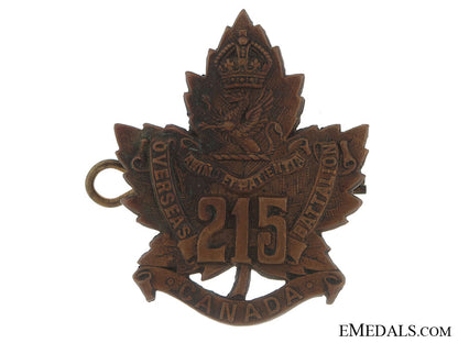 215_th_battalion(_brantford,_ontario)_cap_badge_cb815