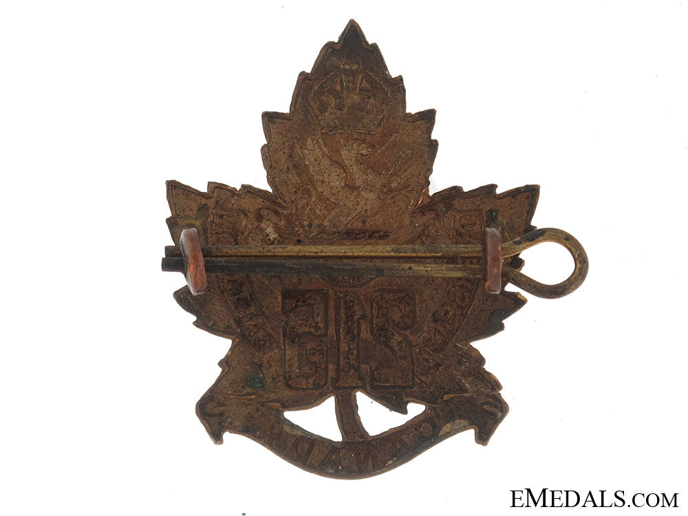 215_th_battalion(_brantford,_ontario)_cap_badge_cb815a