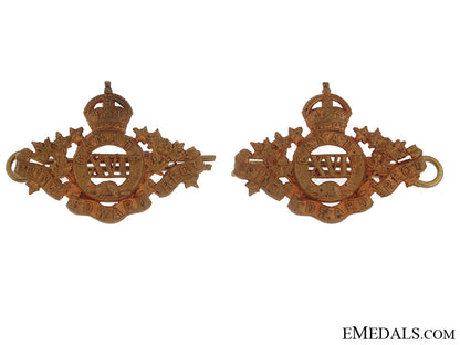 16_th_prince_edward_regiment_collar_badges_cb818