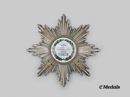 saxony,_kingdom._a_rare_and_exceptional_order_of_merit,_grand_cross_with_swords_set_by_g._a._scharffenberg,_from_the_karsten_klingbeil_collection_e_medals__g62624_10