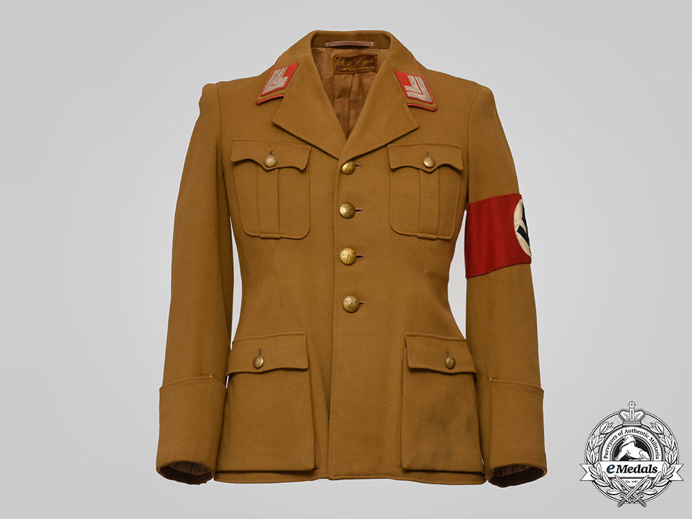 germany,_nsdap._a_hauptstellenleiter’s_tunic,_gau-_level,_published_example_cbb_0010_c20_01980_1_1
