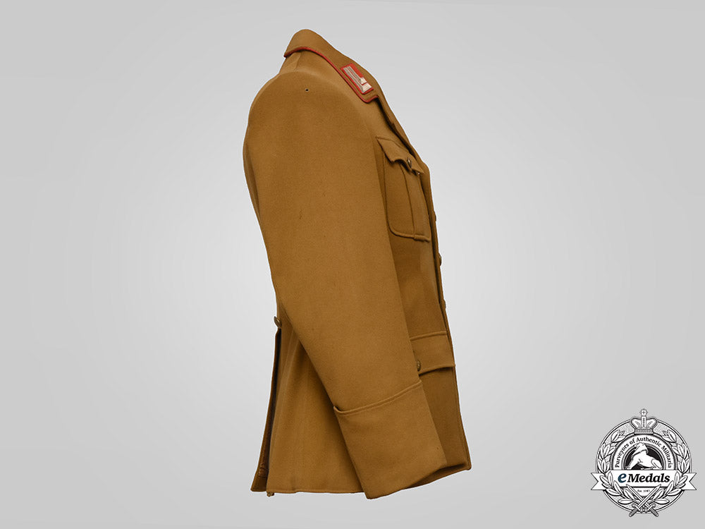 germany,_nsdap._a_hauptstellenleiter’s_tunic,_gau-_level,_published_example_cbb_0013_c20_01981_1_1