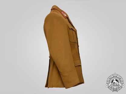 germany,_nsdap._a_hauptstellenleiter’s_tunic,_gau-_level,_published_example_cbb_0013_c20_01981_1_1