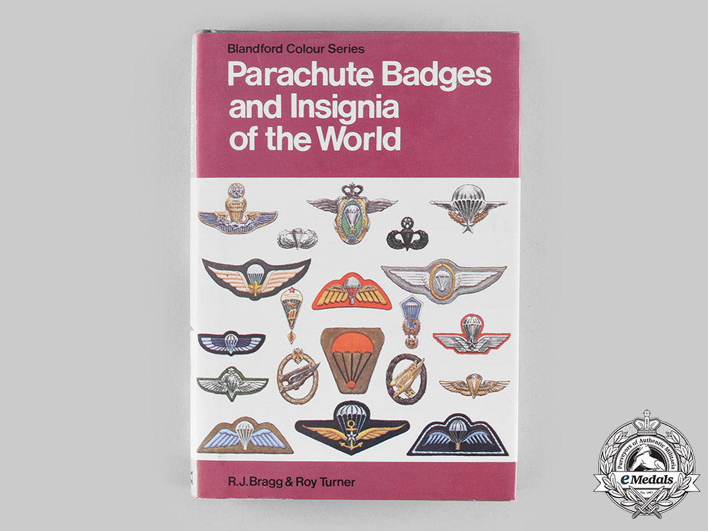 international._parachute_badges_and_insignia_of_the_world,_by_r.j._bragg_and_roy_turner_cbb_0017_m20_01995