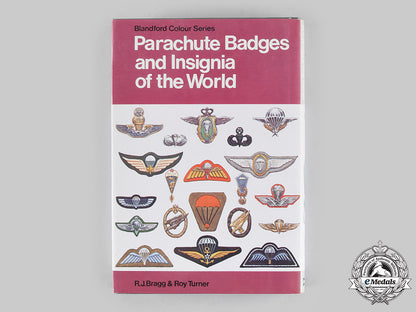 international._parachute_badges_and_insignia_of_the_world,_by_r.j._bragg_and_roy_turner_cbb_0019-_1__m20_01994