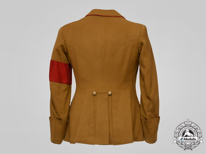 germany,_nsdap._a_hauptstellenleiter’s_tunic,_gau-_level,_published_example_cbb_0022_c20_01982_1_1