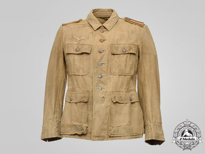 germany,_luftwaffe._a_flight_personnel_unteroffizier’s_tropical_service_tunic_cbb_0022_c20_02009_1