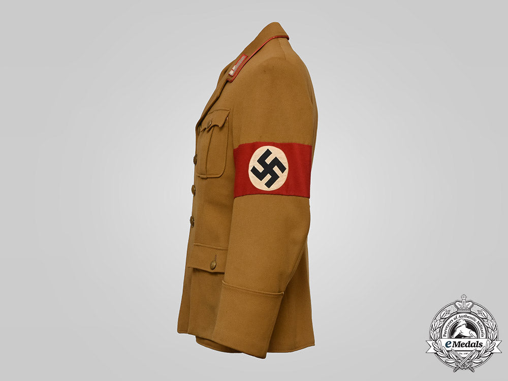 germany,_nsdap._a_hauptstellenleiter’s_tunic,_gau-_level,_published_example_cbb_0027_c20_01983_1_1