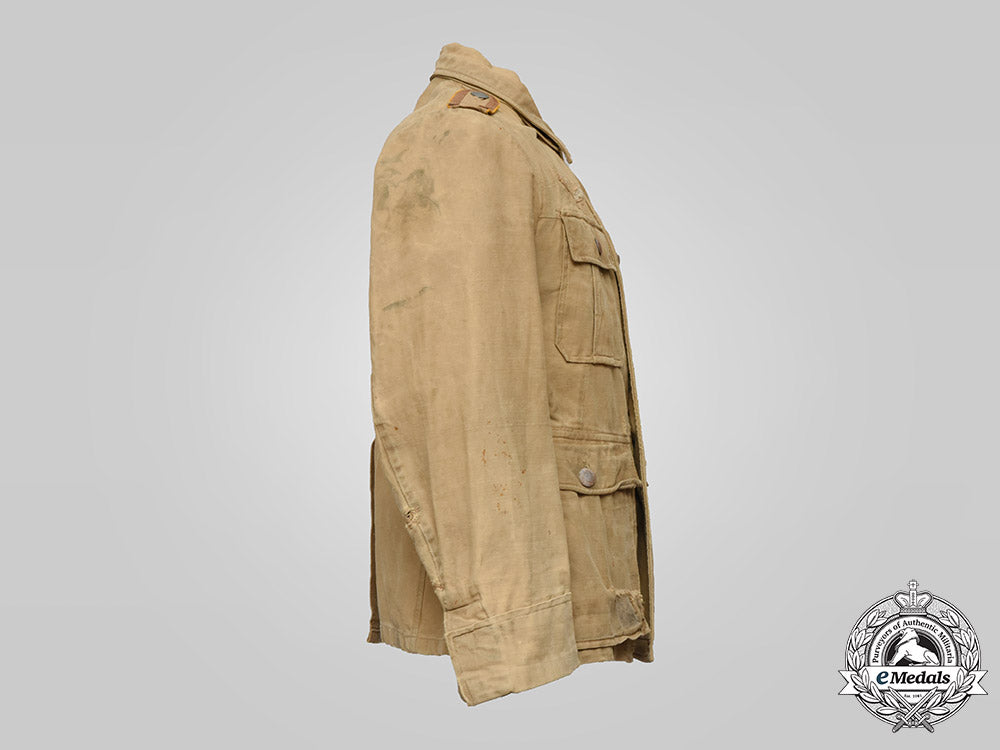 germany,_luftwaffe._a_flight_personnel_unteroffizier’s_tropical_service_tunic_cbb_0027_c20_02010_1