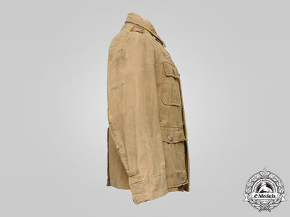 germany,_luftwaffe._a_flight_personnel_unteroffizier’s_tropical_service_tunic_cbb_0027_c20_02010_1