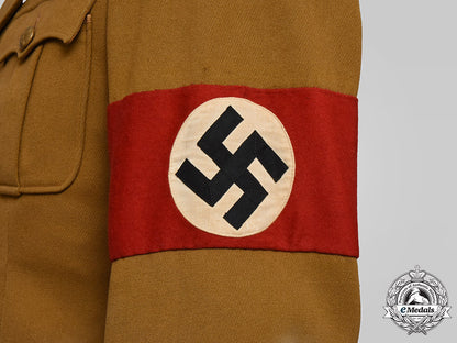 germany,_nsdap._a_hauptstellenleiter’s_tunic,_gau-_level,_published_example_cbb_0031_c20_01984_1_1