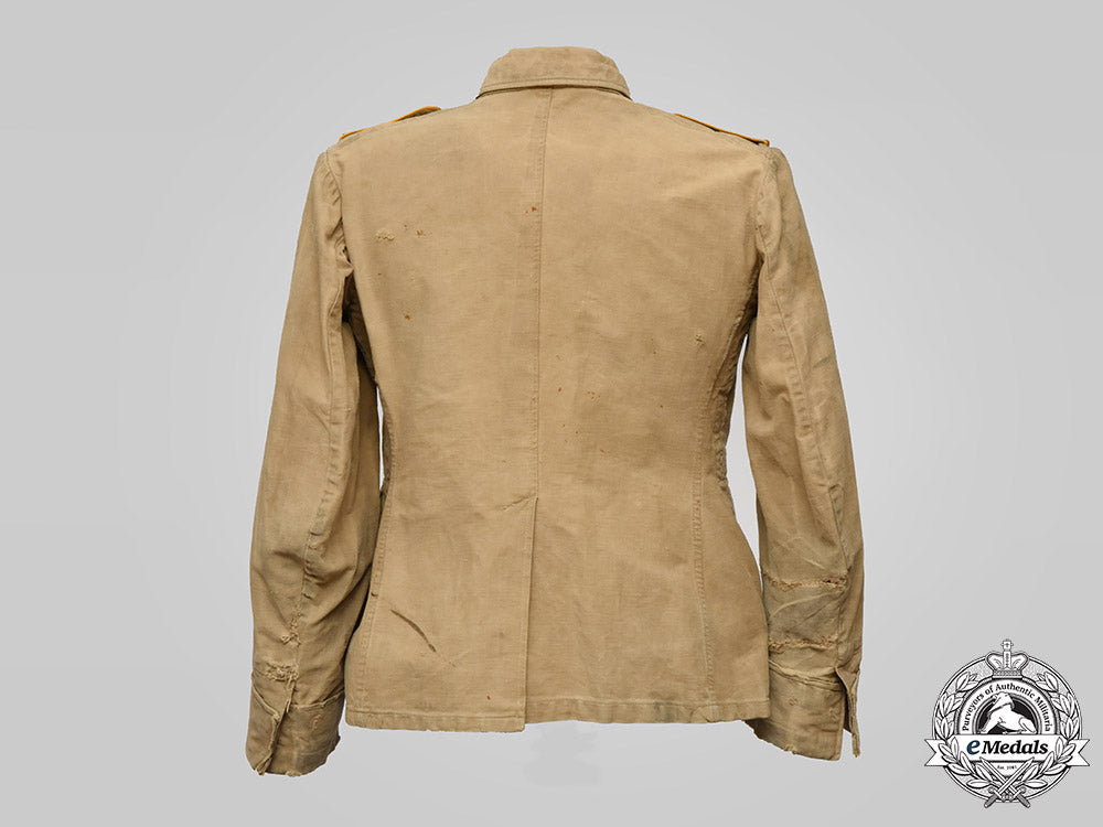 germany,_luftwaffe._a_flight_personnel_unteroffizier’s_tropical_service_tunic_cbb_0035_c20_02011_1