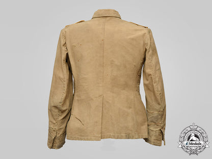 germany,_luftwaffe._a_flight_personnel_unteroffizier’s_tropical_service_tunic_cbb_0035_c20_02011_1