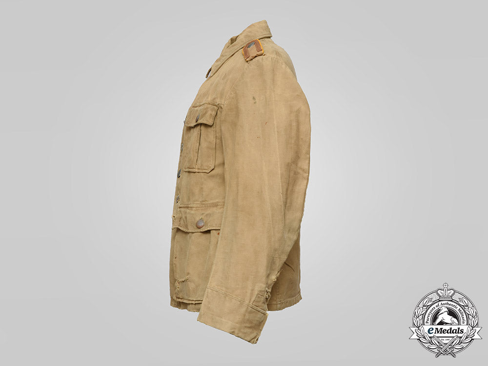 germany,_luftwaffe._a_flight_personnel_unteroffizier’s_tropical_service_tunic_cbb_0043_c20_02012_1