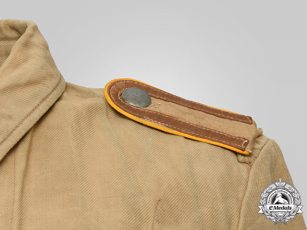 germany,_luftwaffe._a_flight_personnel_unteroffizier’s_tropical_service_tunic_cbb_0047_c20_02014_1