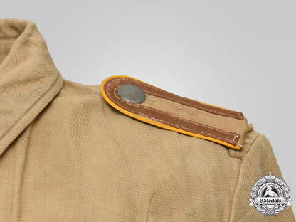 germany,_luftwaffe._a_flight_personnel_unteroffizier’s_tropical_service_tunic_cbb_0047_c20_02014_1