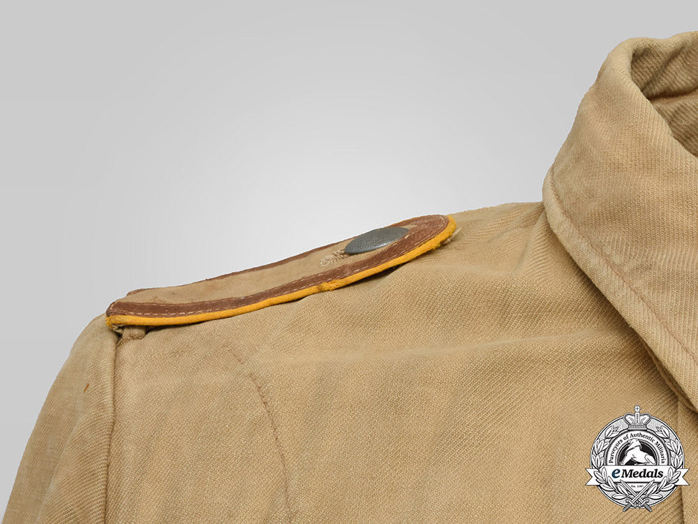 germany,_luftwaffe._a_flight_personnel_unteroffizier’s_tropical_service_tunic_cbb_0051_c20_02013_1