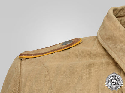 germany,_luftwaffe._a_flight_personnel_unteroffizier’s_tropical_service_tunic_cbb_0051_c20_02013_1