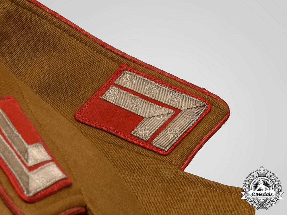 germany,_nsdap._a_hauptstellenleiter’s_tunic,_gau-_level,_published_example_cbb_0056_c20_01986_1_1
