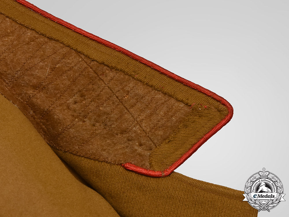 germany,_nsdap._a_hauptstellenleiter’s_tunic,_gau-_level,_published_example_cbb_0057_c20_01987_1_1