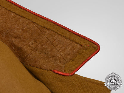 germany,_nsdap._a_hauptstellenleiter’s_tunic,_gau-_level,_published_example_cbb_0057_c20_01987_1_1