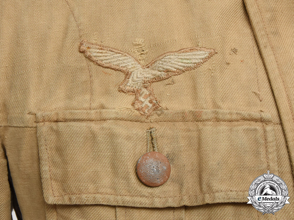 germany,_luftwaffe._a_flight_personnel_unteroffizier’s_tropical_service_tunic_cbb_0061_c20_02015_1