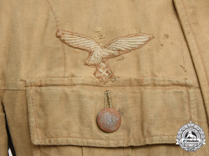 germany,_luftwaffe._a_flight_personnel_unteroffizier’s_tropical_service_tunic_cbb_0061_c20_02015_1